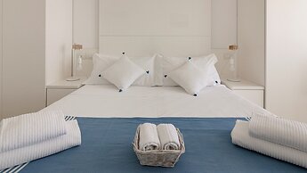 Residenza Excelsior 904