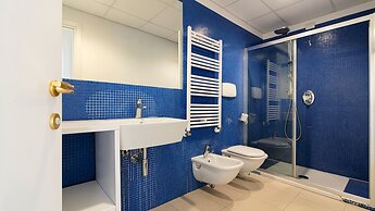 Residenza Excelsior 904