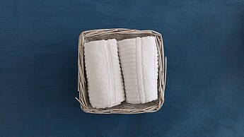 Residenza Excelsior 904