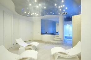 Residenza Excelsior 904