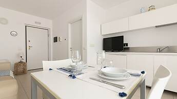 Residenza Excelsior 904