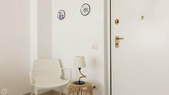 Residenza Excelsior 904