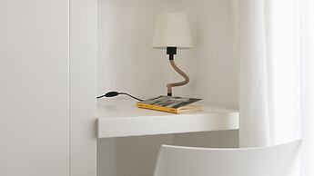 Residenza Excelsior 904