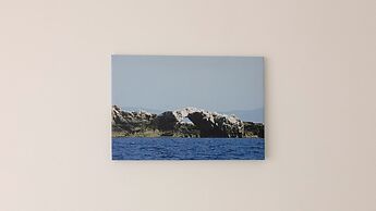 Residenza Excelsior 904