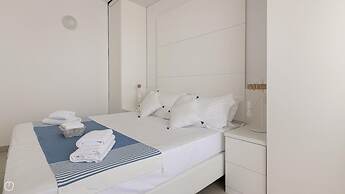 Residenza Excelsior 904