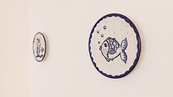 Residenza Excelsior 904