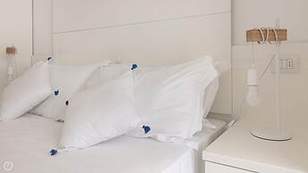 Residenza Excelsior 904