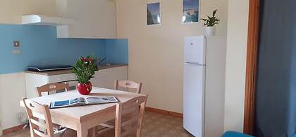 Le Barchette 10 - Primo Piano