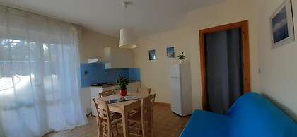 Le Barchette 10 - Primo Piano