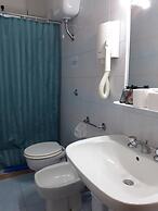 Le Barchette 10 - Primo Piano