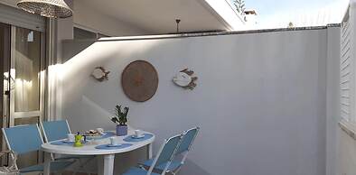 Le Barchette 10 - Primo Piano