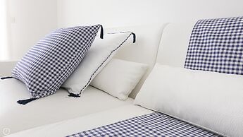 Residenza Excelsior 607