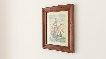 Residenza Excelsior 607