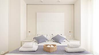 Residenza Excelsior 607