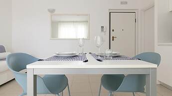 Residenza Excelsior 607