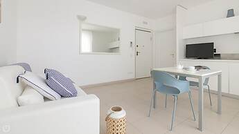 Residenza Excelsior 607