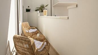 Residenza Excelsior 607