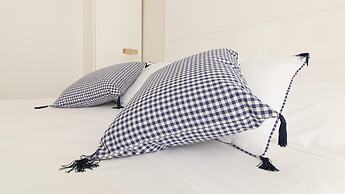 Residenza Excelsior 607