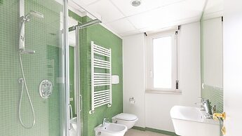 Residenza Excelsior 607