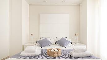 Residenza Excelsior 607