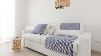 Residenza Excelsior 607