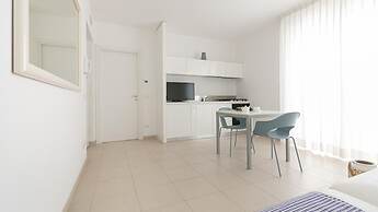Residenza Excelsior 607
