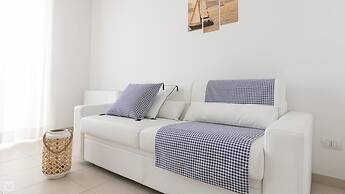 Residenza Excelsior 607