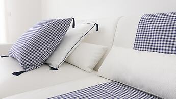 Residenza Excelsior 607