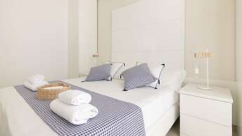 Residenza Excelsior 607