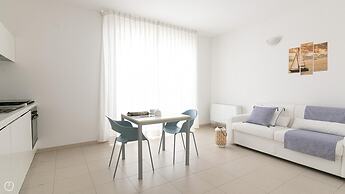 Residenza Excelsior 607