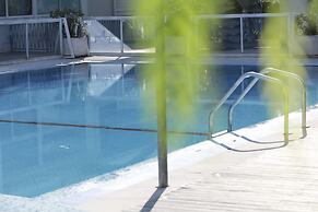 Residenza Excelsior 607