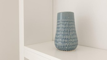 Residenza Excelsior 607