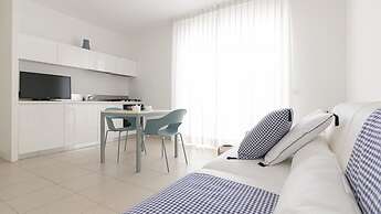 Residenza Excelsior 607