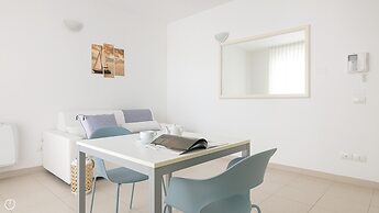 Residenza Excelsior 607