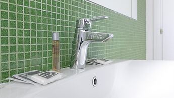 Residenza Excelsior 607