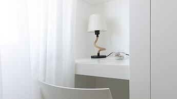 Residenza Excelsior 905