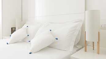 Residenza Excelsior 905