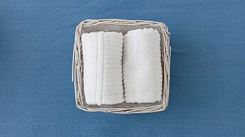 Residenza Excelsior 905