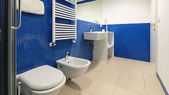 Residenza Excelsior 905