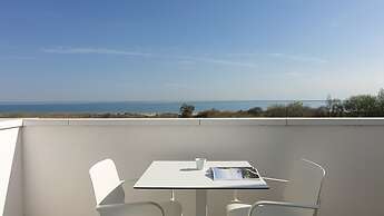 Residenza Excelsior 905