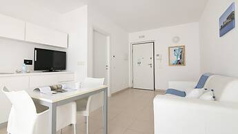 Residenza Excelsior 905