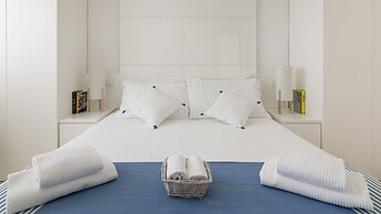 Residenza Excelsior 905