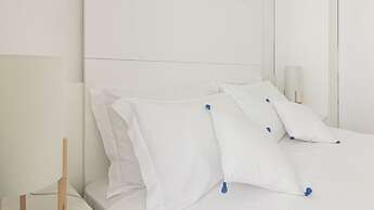 Residenza Excelsior 905