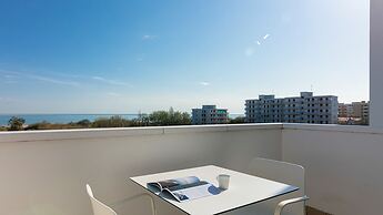 Residenza Excelsior 905