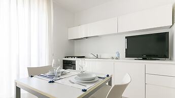 Residenza Excelsior 905