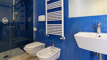 Residenza Excelsior 905