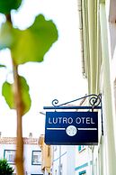 Lutro Otel