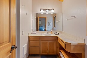 Glaze Meadow 376 3 Bedroom Home by RedAwning