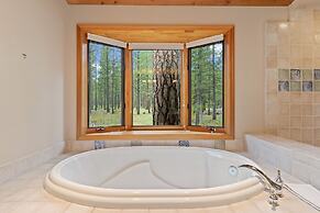 Glaze Meadow 376 3 Bedroom Home by RedAwning