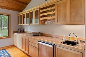 Glaze Meadow 376 3 Bedroom Home by RedAwning